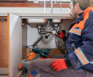 About Water Heater Repair LLC Taylorstown, PA